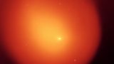 More about comets