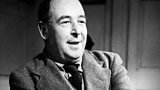 C.S. Lewis
