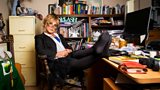 Helen Lederer
