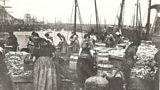 The Role of Women in Fishing