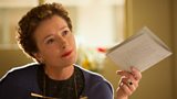Saving Mr. Banks