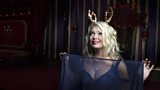Kim Wilde