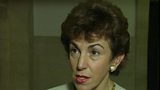 December 1988
