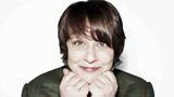 Kathy Burke