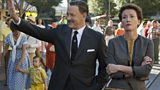 Saving Mr Banks