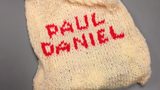 The Bag Answers - Wednesday 27th November