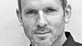 Kevin Maher
