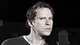 Robert Webb