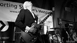 Joe Banamassa - a tribute to Joe Bonamassa