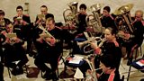 Jersey Carol Concert