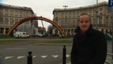 Anna Grodzka’s Story