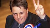 A Changed Party?