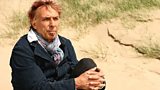 Former Velvet Underground star, John Cale
