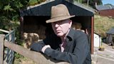 Alan McGee