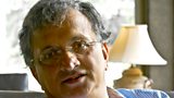 Ramachandra Guha