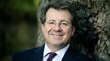Mark Elborne, chief executive, GE UK and Ireland