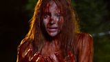 Reviews of Carrie
