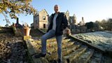Blog: Deciding what heritage to save is a tough choice