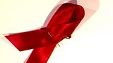 25th Anniversary of World Aids Day