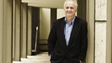 Interview: Chef and Restaurateur Rick Stein