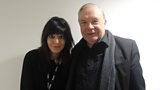 Theatre Review with Michael Billington