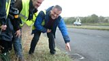 Roadside Conservation