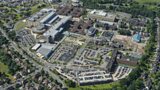 Operation UHNS