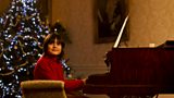 Christmas Single: The Spirit of Christmas