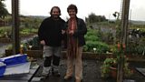 Incredible Edible Cloughmills
