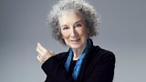 Inheritance Tracks: Margaret Atwood