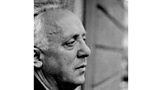 Karl Amadeus Hartmann