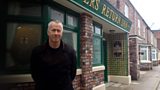 Coronation Street