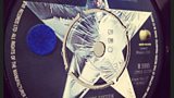 Johnnie's Jukebox: Ringo Starr - You're Sixteen