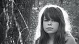 Samantha Crain