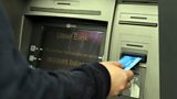 Another IT foul-up at Ulster Bank. Were you left unable to use your cards last night?