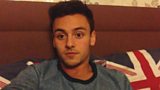 And after Olympic star Tom Daley reveals he's in a relationship with a man, how easy is it to come out as gay in NI?