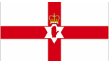 Richard Haass has floated the idea of a new flag for NI. Should it fly instead of the union flag - or alongside it?