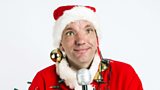 Henning Wehn