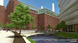 Battersea Power Station plans