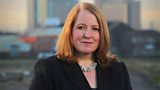 NAOMI LONG ALLIANCE MP