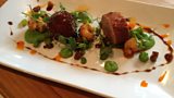 Recipes from this episode