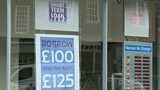 Are you footing the Christmas bill with a payday loan this year?