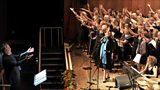 Big Noise Chorus