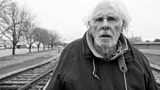 Reviews of Nebraska