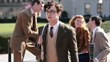 Reviews of Kill Your Darlings