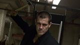 Reviews of Oldboy