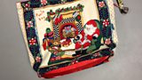 The Bag Answers - Wednesday 4th December