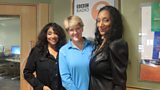 Sister Sledge