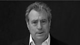 Terry Jones