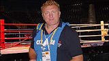 Friday Interview: Joe Bugner, the man Muhammad Ali couldn't knock out